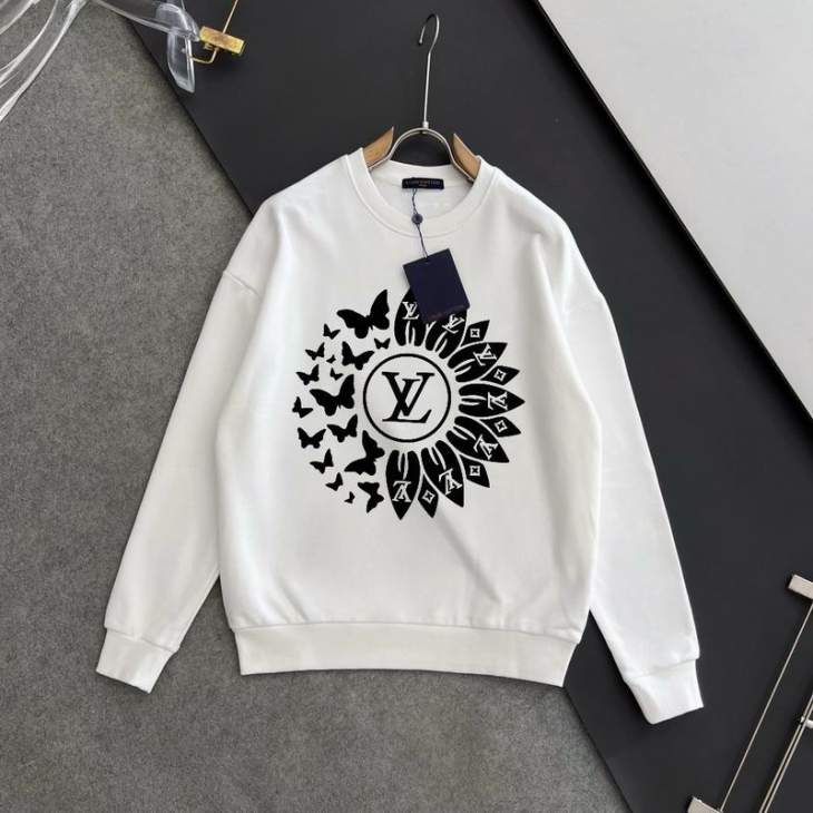 Picture of LV Sweatshirt _SKULVM-4XL11Lr30633904